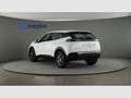 Peugeot 2008 Active BlueHDI 81kW (110CV) Wit - thumbnail 5