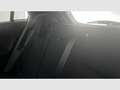 Peugeot 2008 Active BlueHDI 81kW (110CV) Wit - thumbnail 39