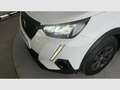 Peugeot 2008 Active BlueHDI 81kW (110CV) Wit - thumbnail 17