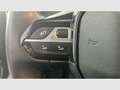 Peugeot 2008 Active BlueHDI 81kW (110CV) Wit - thumbnail 29