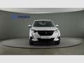 Peugeot 2008 Active BlueHDI 81kW (110CV) Wit - thumbnail 3