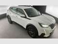 Peugeot 2008 Active BlueHDI 81kW (110CV) Wit - thumbnail 18
