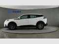 Peugeot 2008 Active BlueHDI 81kW (110CV) Wit - thumbnail 4