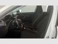 Peugeot 2008 Active BlueHDI 81kW (110CV) Wit - thumbnail 12