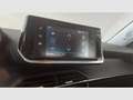 Peugeot 2008 Active BlueHDI 81kW (110CV) Wit - thumbnail 34