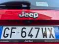Jeep Renegade Renegade 2019 1.0 t3 Limited 2wd Rosso - thumbnail 6