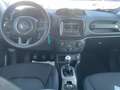 Jeep Renegade Renegade 2019 1.0 t3 Limited 2wd Rosso - thumbnail 8