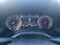 Jeep Renegade Renegade 2019 1.0 t3 Limited 2wd Rosso - thumbnail 11