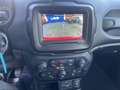 Jeep Renegade Renegade 2019 1.0 t3 Limited 2wd Rosso - thumbnail 12