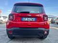 Jeep Renegade Renegade 2019 1.0 t3 Limited 2wd Rosso - thumbnail 3