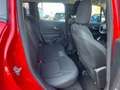 Jeep Renegade Renegade 2019 1.0 t3 Limited 2wd Rosso - thumbnail 9