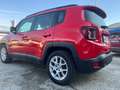 Jeep Renegade Renegade 2019 1.0 t3 Limited 2wd Rosso - thumbnail 2