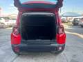 Jeep Renegade Renegade 2019 1.0 t3 Limited 2wd Rosso - thumbnail 5