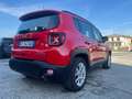 Jeep Renegade Renegade 2019 1.0 t3 Limited 2wd Rosso - thumbnail 4