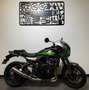 Kawasaki Z 900 Gris - thumbnail 1