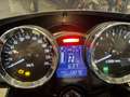 Kawasaki Z 900 Gris - thumbnail 5