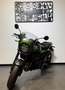 Kawasaki Z 900 Gris - thumbnail 4