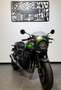 Kawasaki Z 900 Gris - thumbnail 3