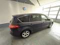 Ford S-Max S-Max 2.0 TDCi DPF Titanium S - thumbnail 7
