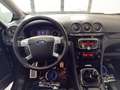 Ford S-Max S-Max 2.0 TDCi DPF Titanium S - thumbnail 12