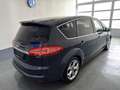 Ford S-Max S-Max 2.0 TDCi DPF Titanium S - thumbnail 6
