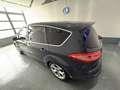 Ford S-Max S-Max 2.0 TDCi DPF Titanium S - thumbnail 8