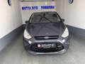 Ford S-Max S-Max 2.0 TDCi DPF Titanium S - thumbnail 3