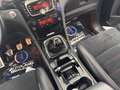 Ford S-Max S-Max 2.0 TDCi DPF Titanium S - thumbnail 13