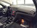 Ford S-Max S-Max 2.0 TDCi DPF Titanium S - thumbnail 14
