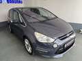 Ford S-Max S-Max 2.0 TDCi DPF Titanium S - thumbnail 4