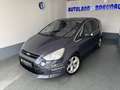 Ford S-Max S-Max 2.0 TDCi DPF Titanium S - thumbnail 2