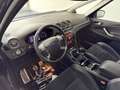 Ford S-Max S-Max 2.0 TDCi DPF Titanium S - thumbnail 17