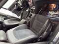 Ford S-Max S-Max 2.0 TDCi DPF Titanium S - thumbnail 15