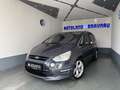 Ford S-Max S-Max 2.0 TDCi DPF Titanium S - thumbnail 1