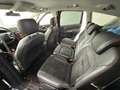 Ford S-Max S-Max 2.0 TDCi DPF Titanium S - thumbnail 10