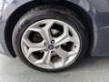 Ford S-Max S-Max 2.0 TDCi DPF Titanium S - thumbnail 16