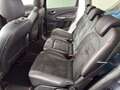 Ford S-Max S-Max 2.0 TDCi DPF Titanium S - thumbnail 9