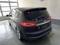 Ford S-Max S-Max 2.0 TDCi DPF Titanium S - thumbnail 5