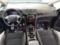 Ford S-Max S-Max 2.0 TDCi DPF Titanium S - thumbnail 11