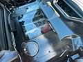 Corvette C8 3LT MAG.RIDE LIFT COMP.SEAT ENGINE AP.PACKAGE Grijs - thumbnail 18