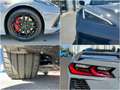 Corvette C8 3LT MAG.RIDE LIFT COMP.SEAT ENGINE AP.PACKAGE Grijs - thumbnail 21
