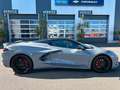 Corvette C8 3LT MAG.RIDE LIFT COMP.SEAT ENGINE AP.PACKAGE Grijs - thumbnail 12