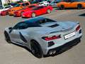 Corvette C8 3LT MAG.RIDE LIFT COMP.SEAT ENGINE AP.PACKAGE Grijs - thumbnail 6