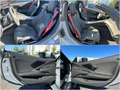 Corvette C8 3LT MAG.RIDE LIFT COMP.SEAT ENGINE AP.PACKAGE Grijs - thumbnail 23