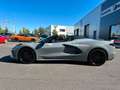 Corvette C8 3LT MAG.RIDE LIFT COMP.SEAT ENGINE AP.PACKAGE Grijs - thumbnail 5