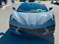 Corvette C8 3LT MAG.RIDE LIFT COMP.SEAT ENGINE AP.PACKAGE Grijs - thumbnail 2