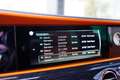Rolls-Royce Ghost 6.75 V12 PRIX DE EXPORT Leder Hermes Negro - thumbnail 22