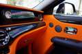 Rolls-Royce Ghost 6.75 V12 PRIX DE EXPORT Leder Hermes Negro - thumbnail 27