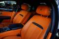 Rolls-Royce Ghost 6.75 V12 PRIX DE EXPORT Leder Hermes Negro - thumbnail 5