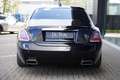 Rolls-Royce Ghost 6.75 V12 PRIX DE EXPORT Leder Hermes Negro - thumbnail 16